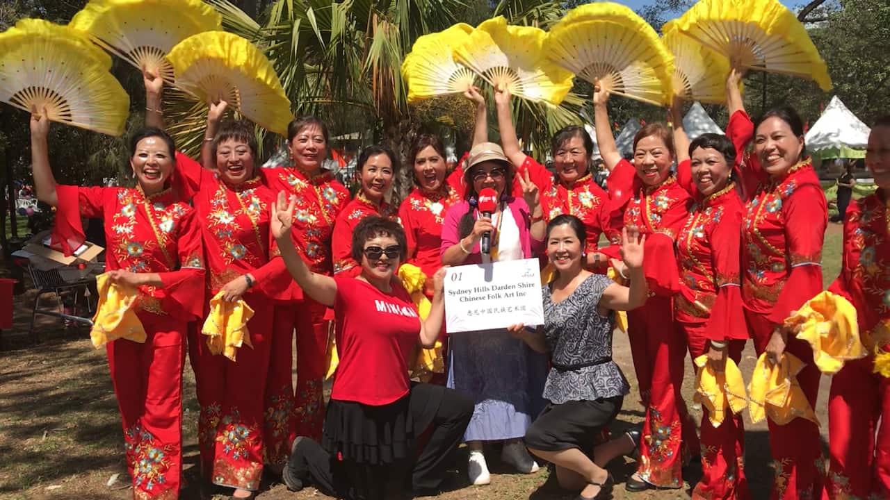 2018 china fun carnival