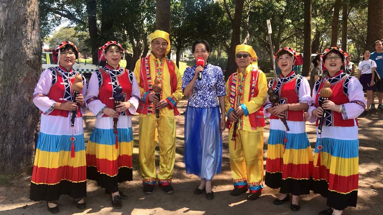 2018 china fun carnival