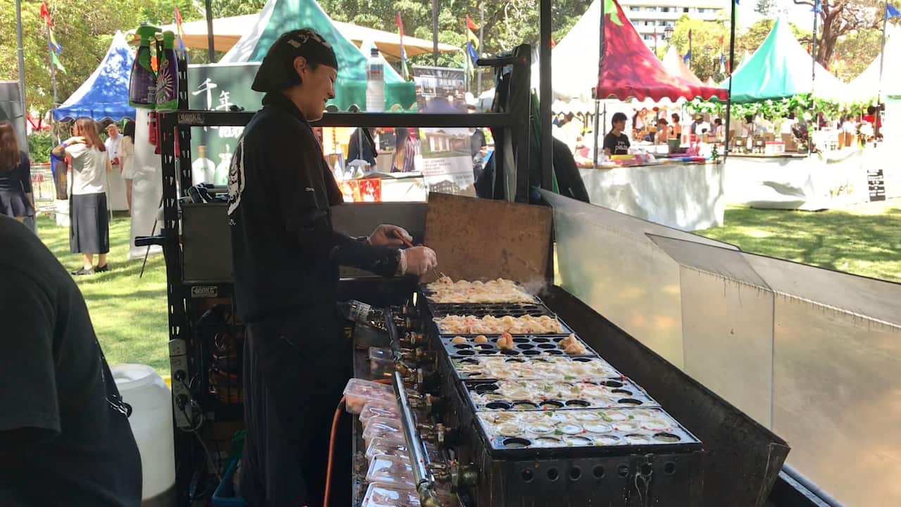 2018 china fun carnival