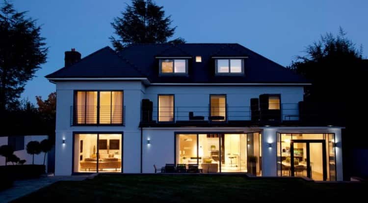 Getty Images/Astro-0