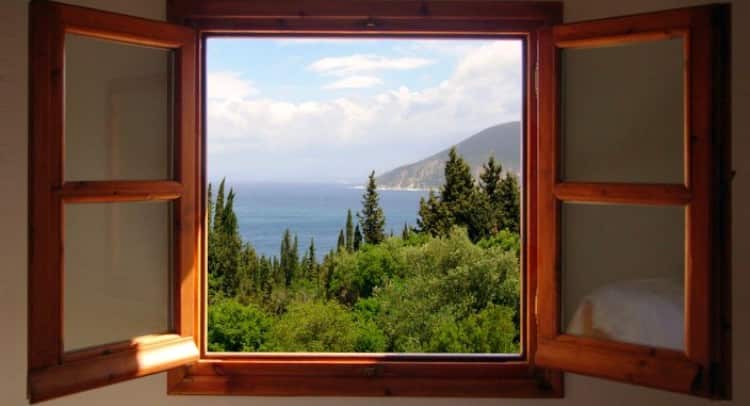 Getty Images/Mo Elnadi