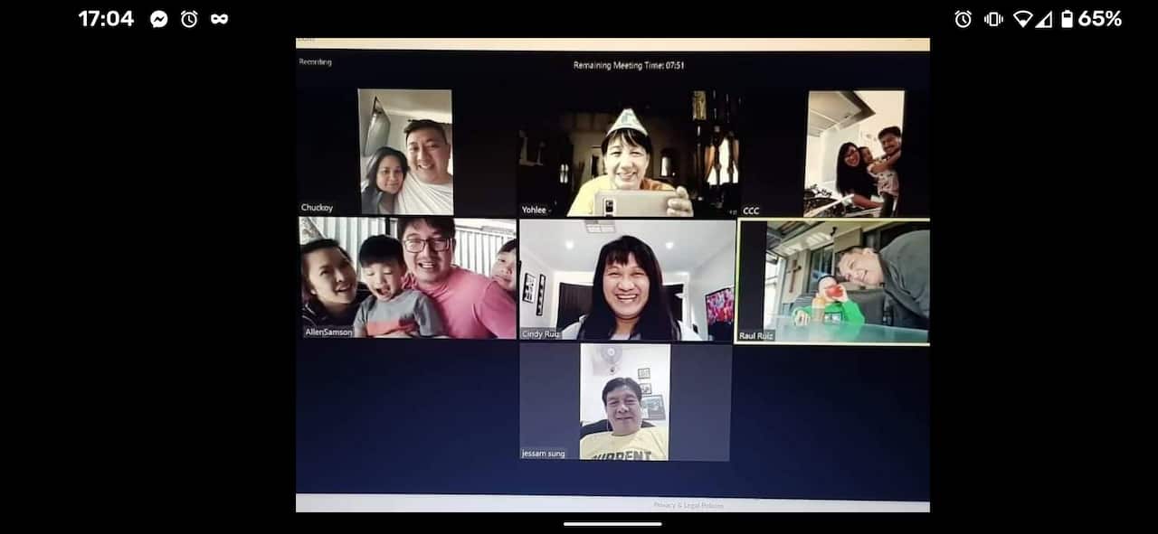 act, canberra, lessons learned