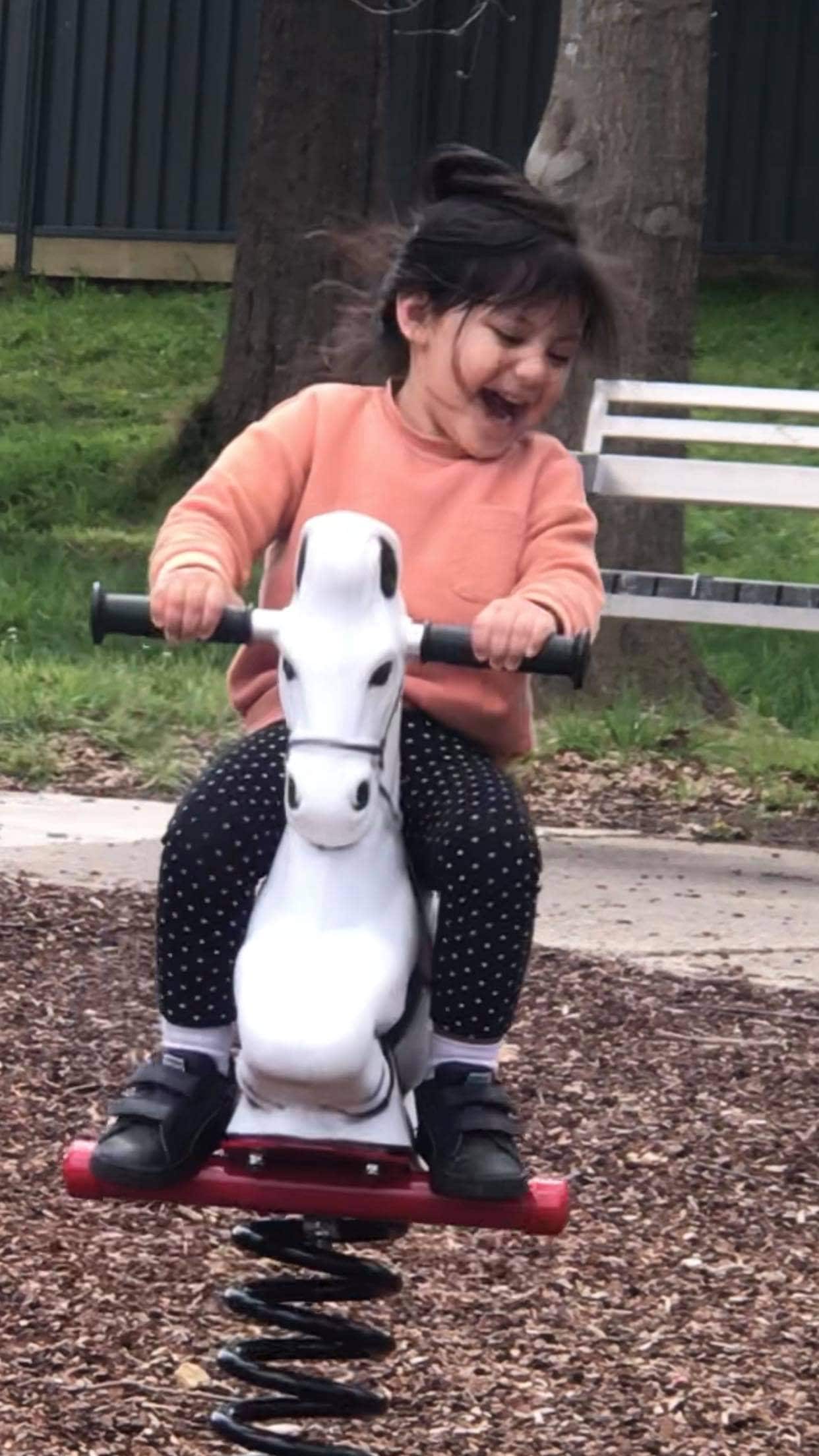 act, canberra, lessons learned