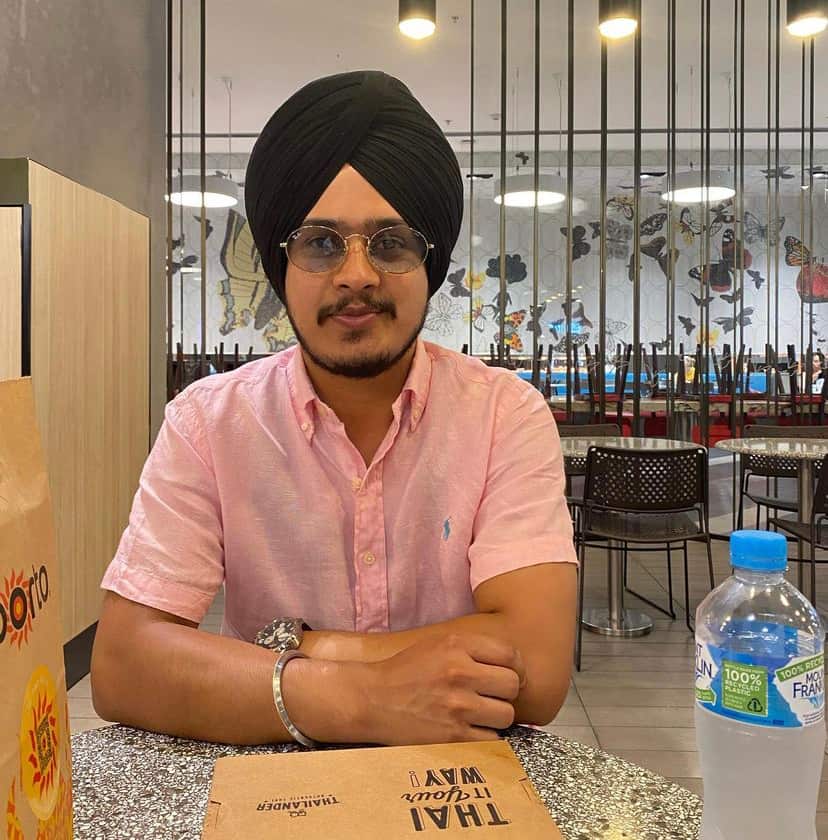 sidhu moosewala killed