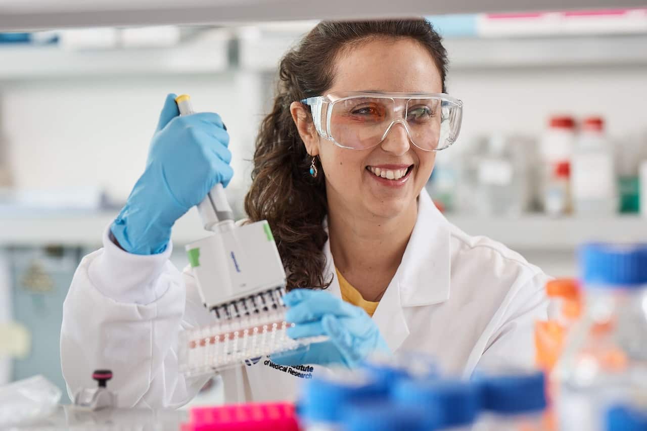 Júlia Bier Nogueira