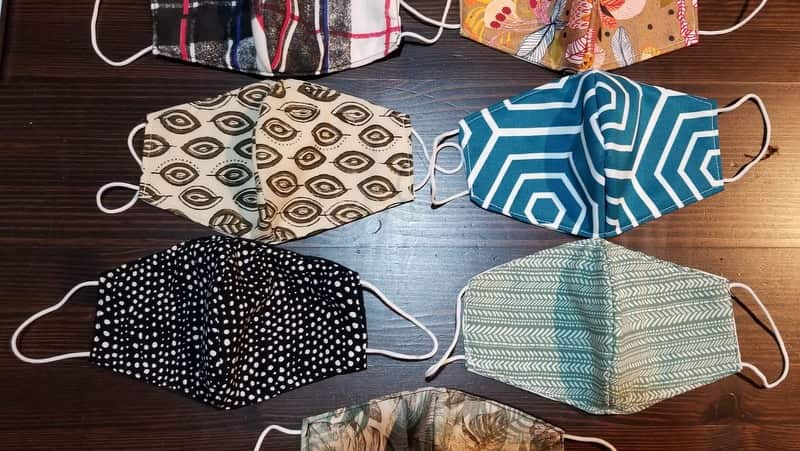 Courtesy of Chiara Laureni