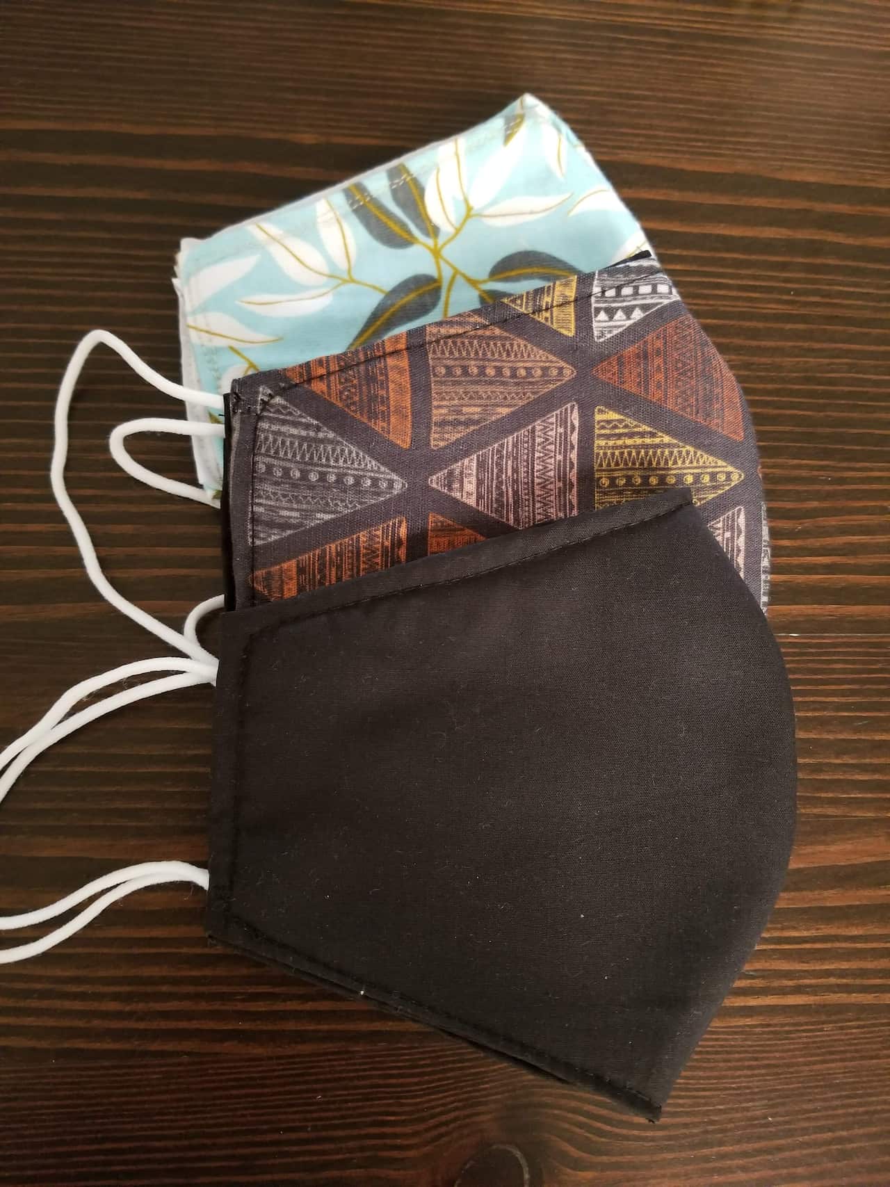 Courtesy of Chiara Laureni