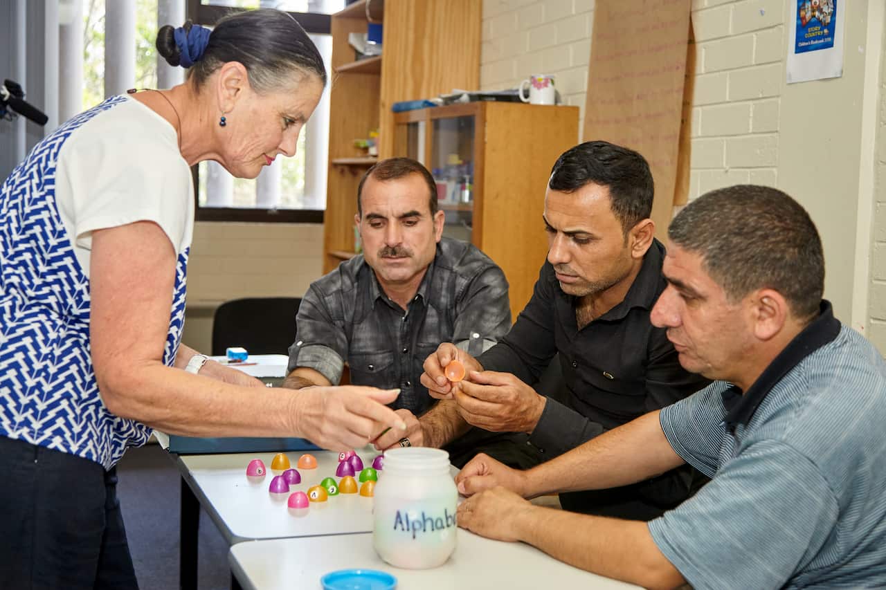 Pro-Image Photography – John Titus