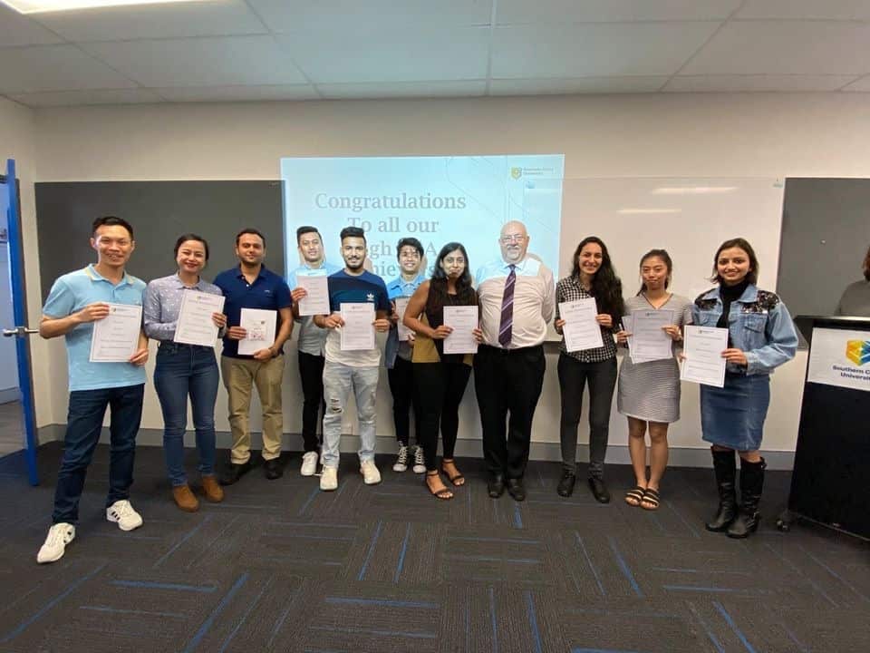 Maria Getueza, Nameless Baker