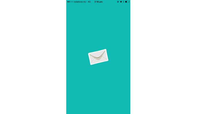 Sararah app
