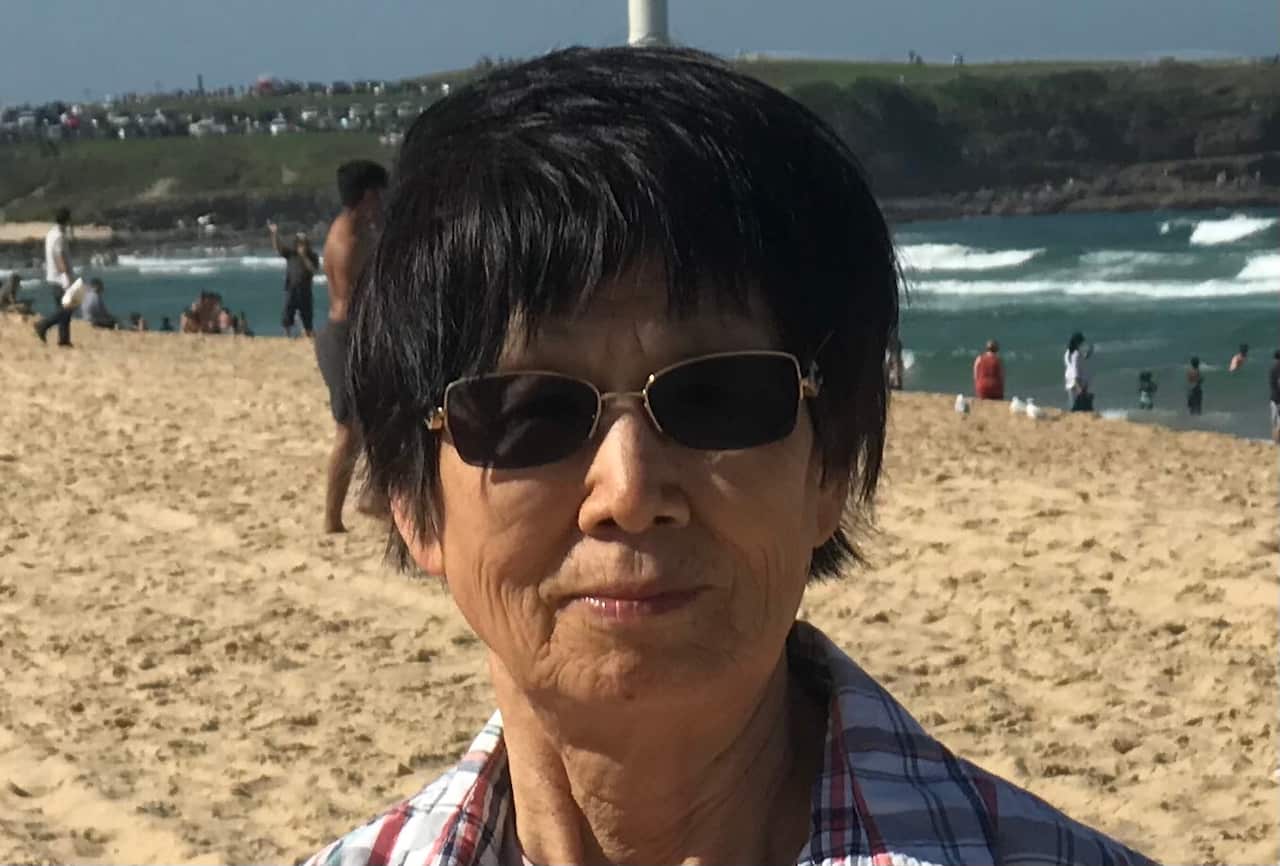 Distinguished Professor of University of Wollongong Hua Kun Liu awarded Member of the Order of Australia. 