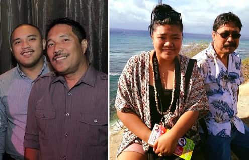 the filipino project, adelaide festival, lechon, barbecue, ube