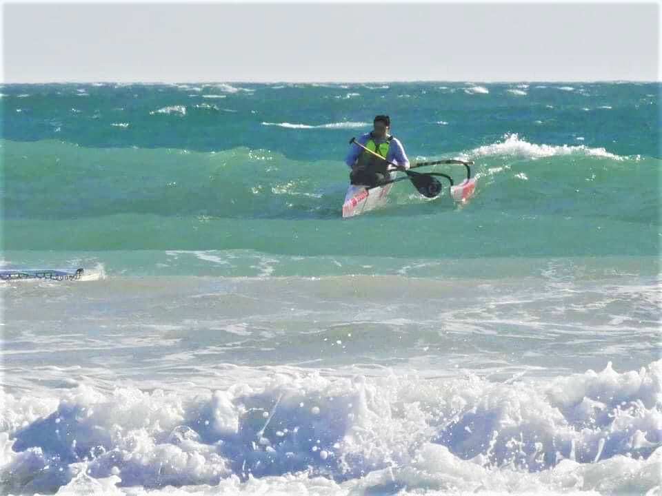 Κατερίνα Βήχου. 