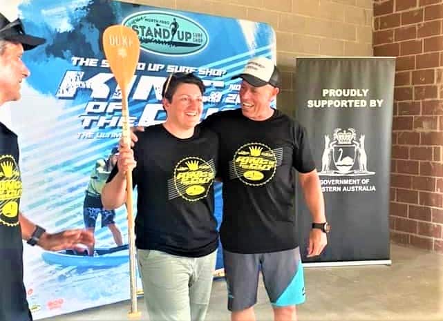 Κατερίνα Βήχου. 