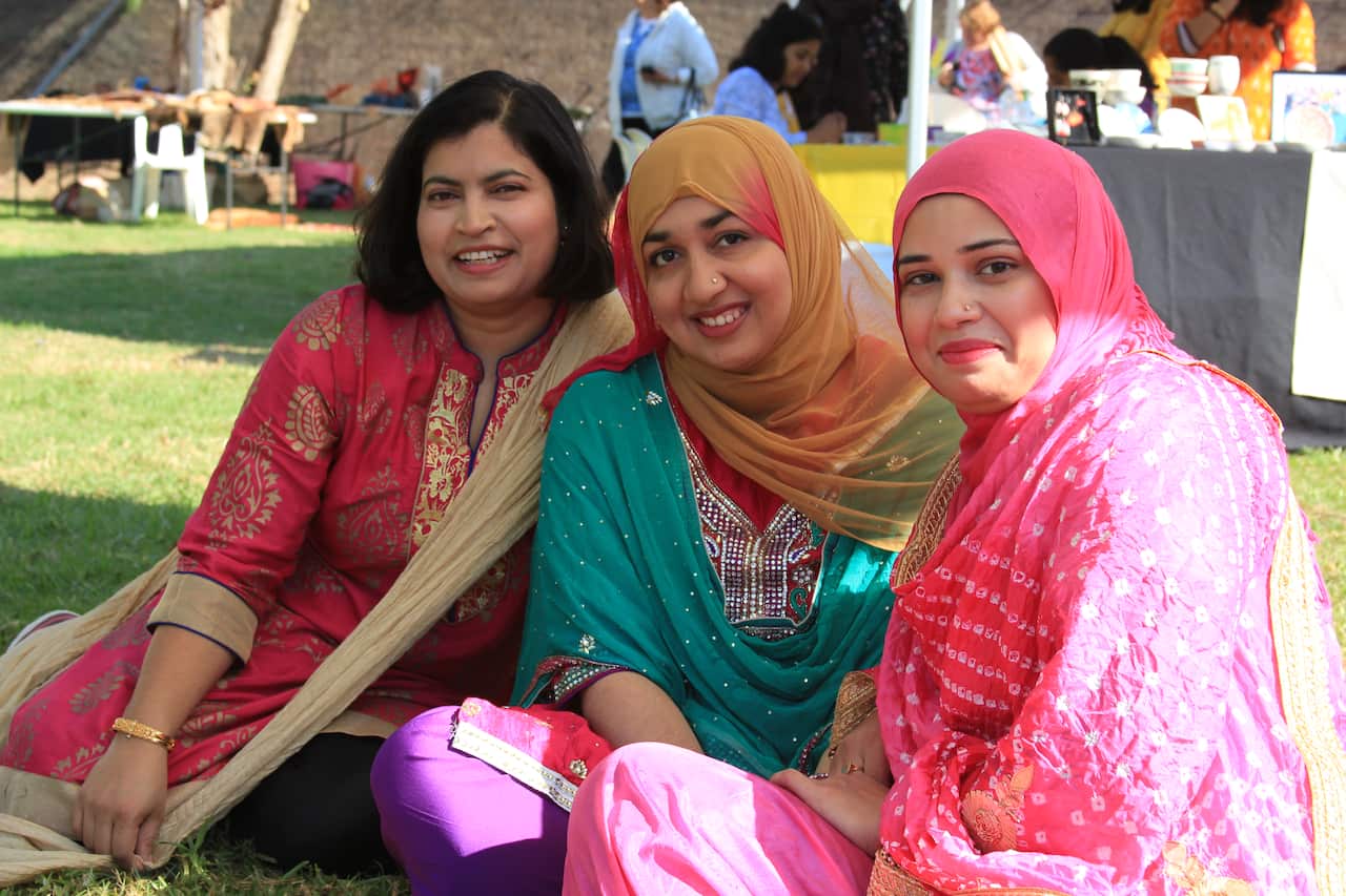 spellbound storytime