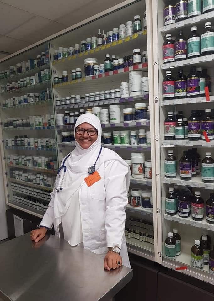 Say no to domestic violence