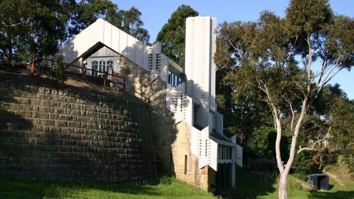 flickr/Ian Sanderson CC BY-NC-ND 2.0