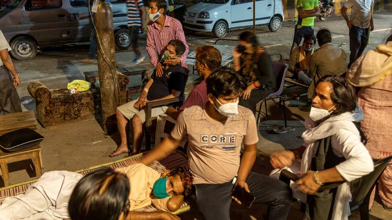 India, Sydney, flights, travel, coronavirus 