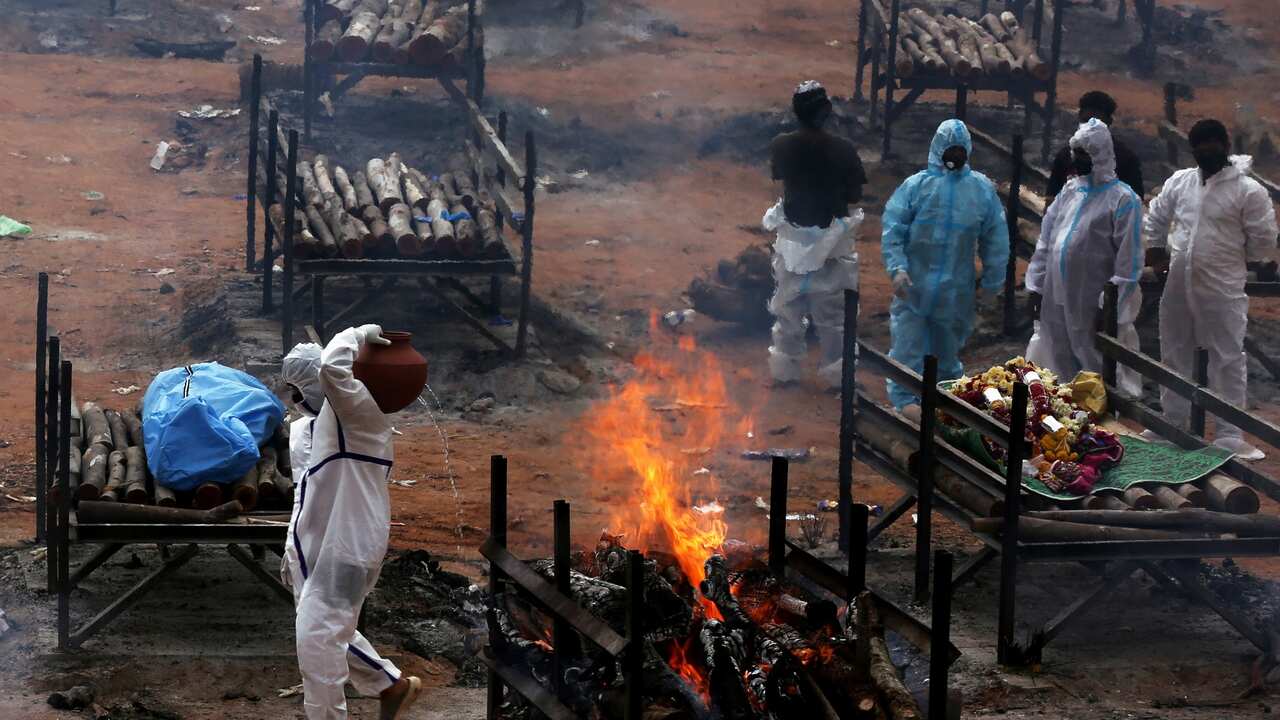 India, Sydney, Australia, flights, travel ban, coronavirus 