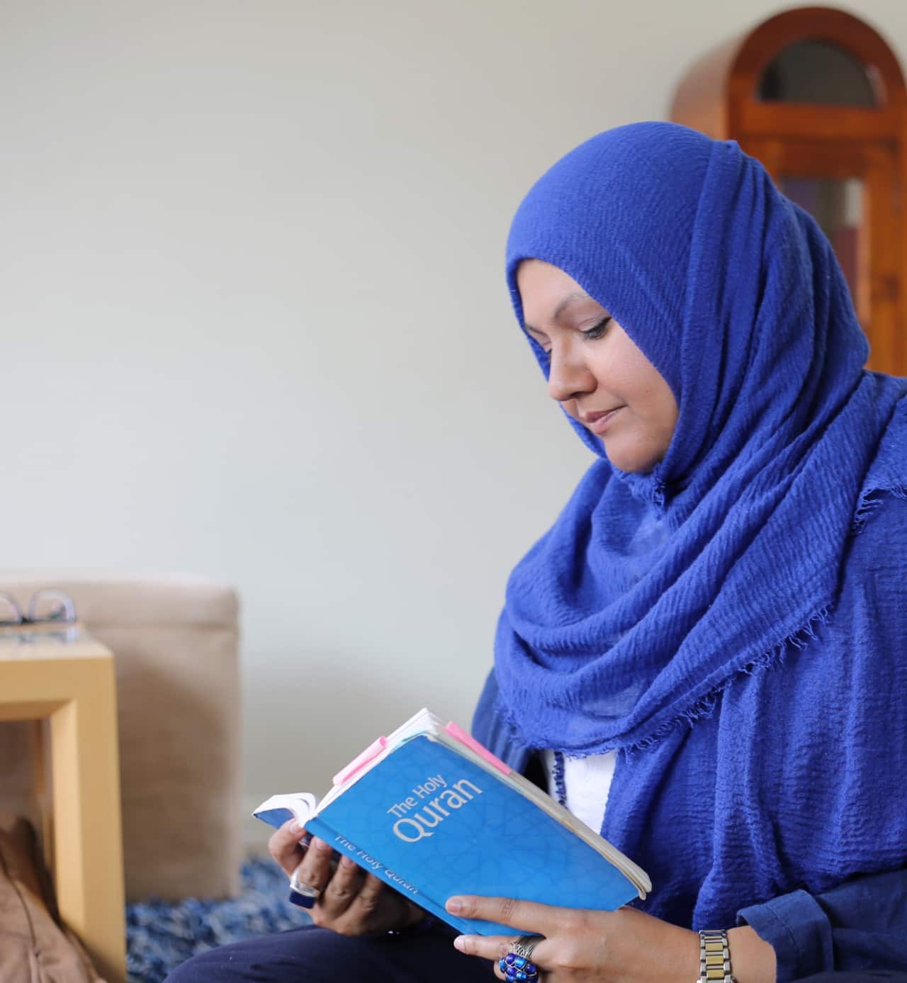 Violence has no place in Australia