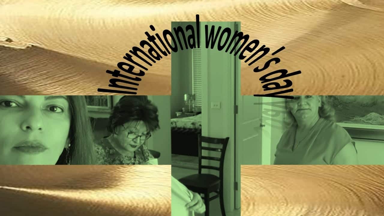 Women's Day 
