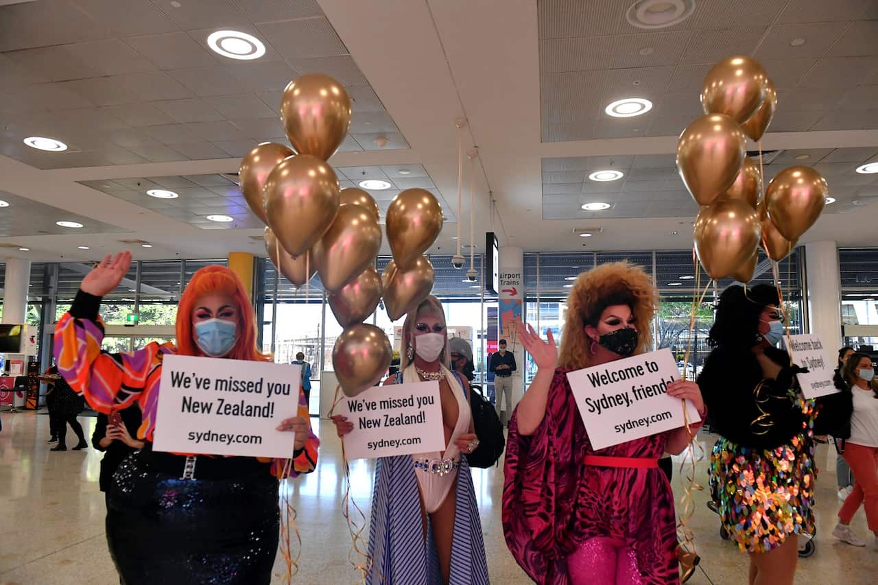 home quarantine for returned travellers push resisted by states.