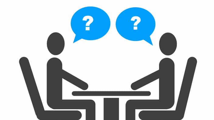 interview public domain pixabay