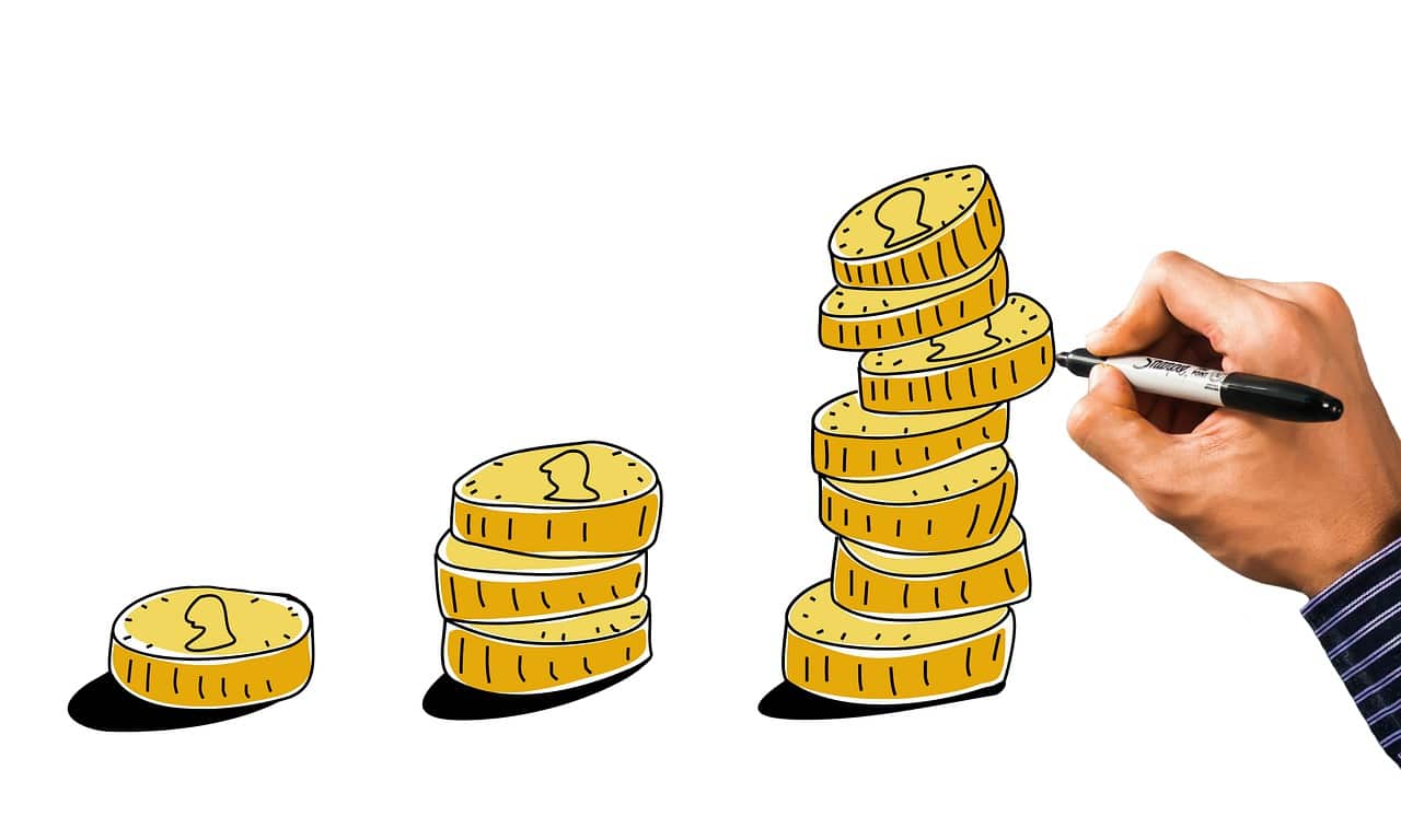 loan deferral, debt, covid-19, pandemic