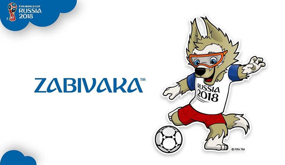 Zabivaka