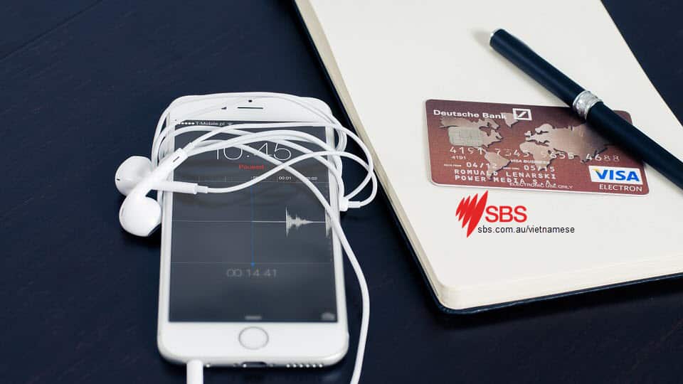 vietnamese, bankcard, mobiles