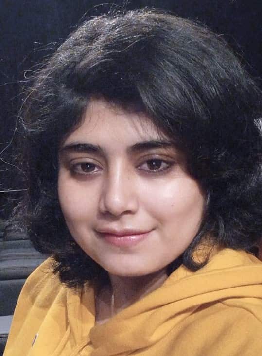 International student Ira Arora soon plans to travel India as Australia removed travel restrictions for eligible visa holders.