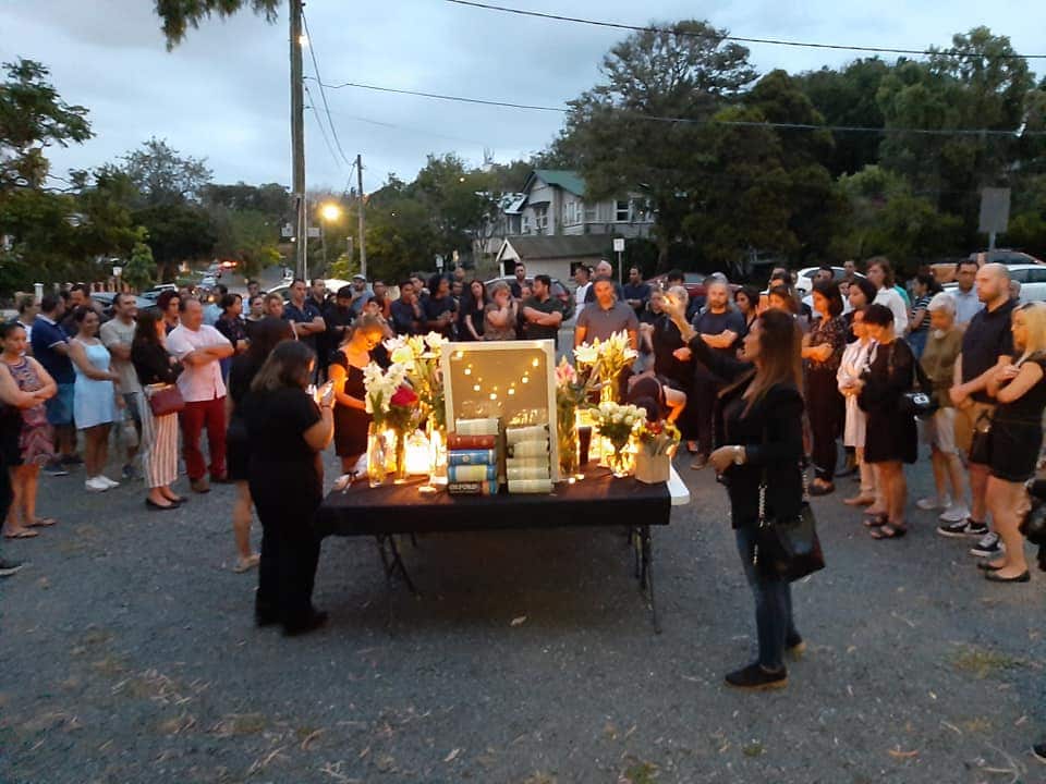 Courtesy of https://www.facebook.com/mehran.rafiei