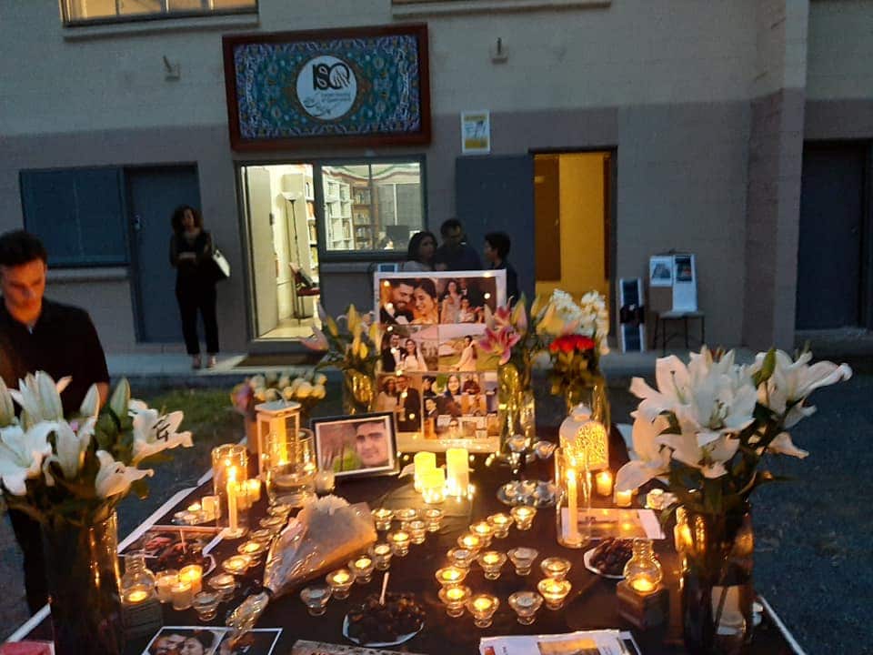 Courtesy of https://www.facebook.com/mehran.rafiei