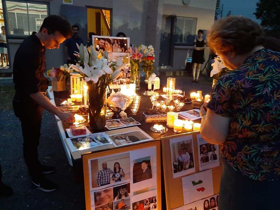 Courtesy of https://www.facebook.com/mehran.rafiei