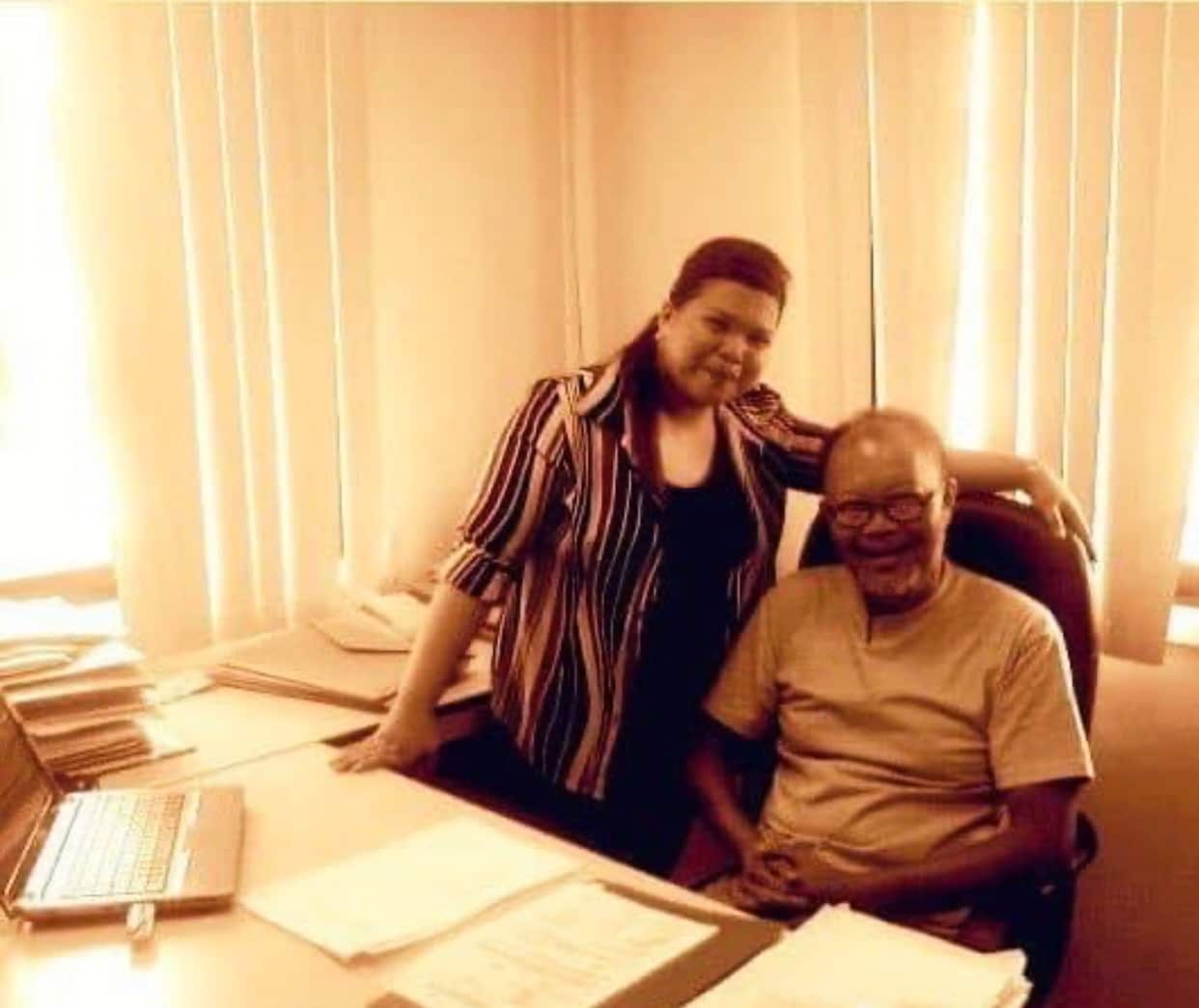 asmr, mukbang, food vlog, vlogging