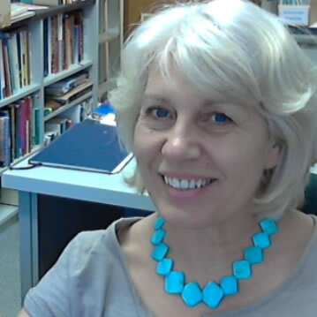 Absinth Dr Irmgard Bauer James Cook University Townsville