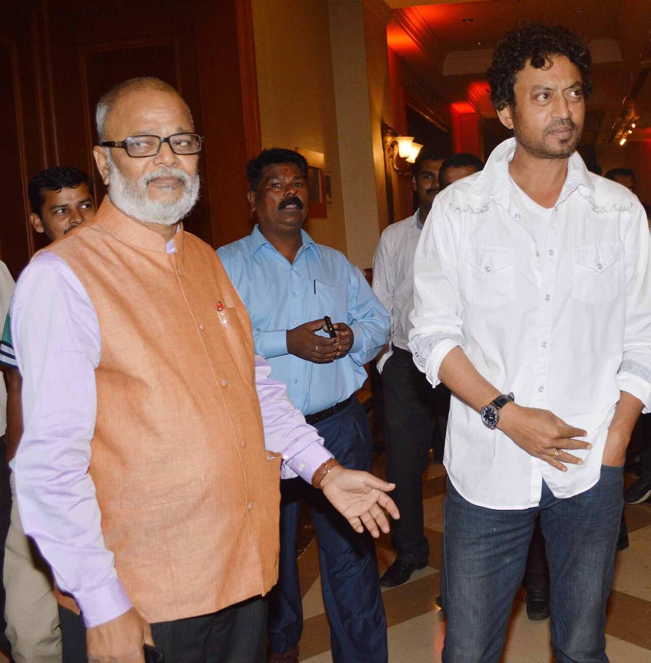 irrfan khan