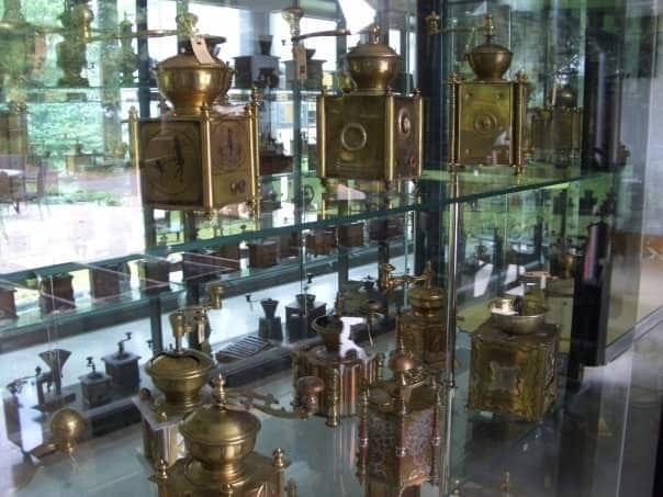 Photo supplied by Toshiyuki Ishiwata