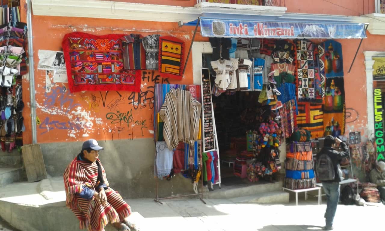 Photo supplied by Toshiyuki Ishiwata