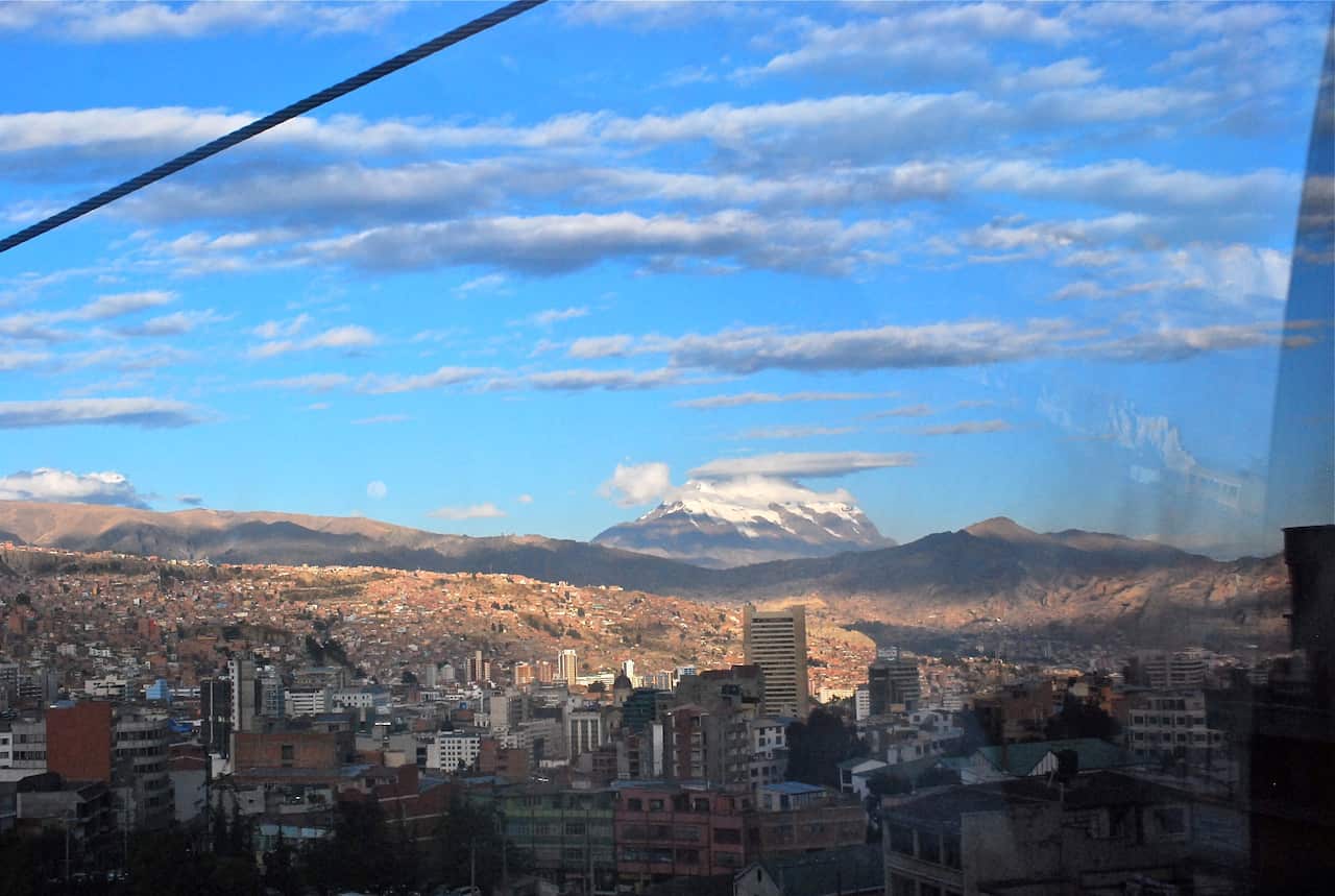 Photo by Toshiyuki Ishiwata