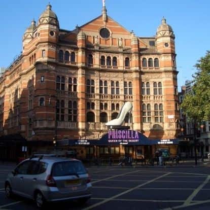 Photo supplied by Toshiyuki Ishiwata