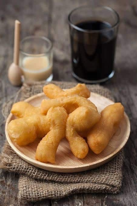 Photo supplied by Toshiyuki Ishiwata