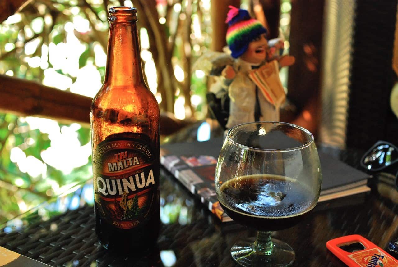 Photo by Toshiyuki Ishiwata