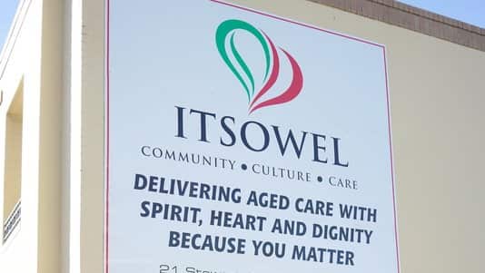 Courtesy of It.So.Wel.