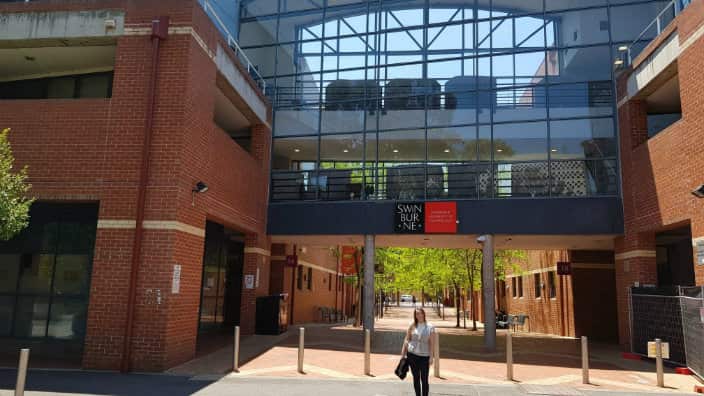 Macedonian Success Stories