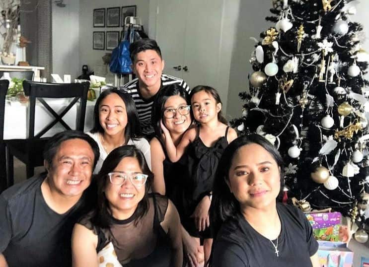 diy, christmas, decoratios, christmas tree, parol