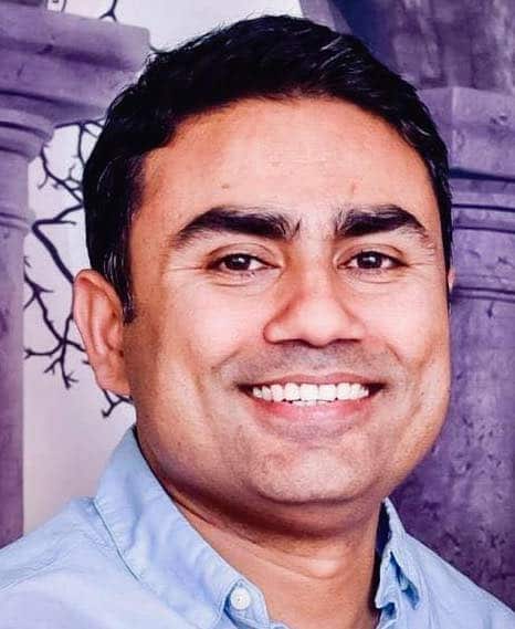 Bangladeshi community 