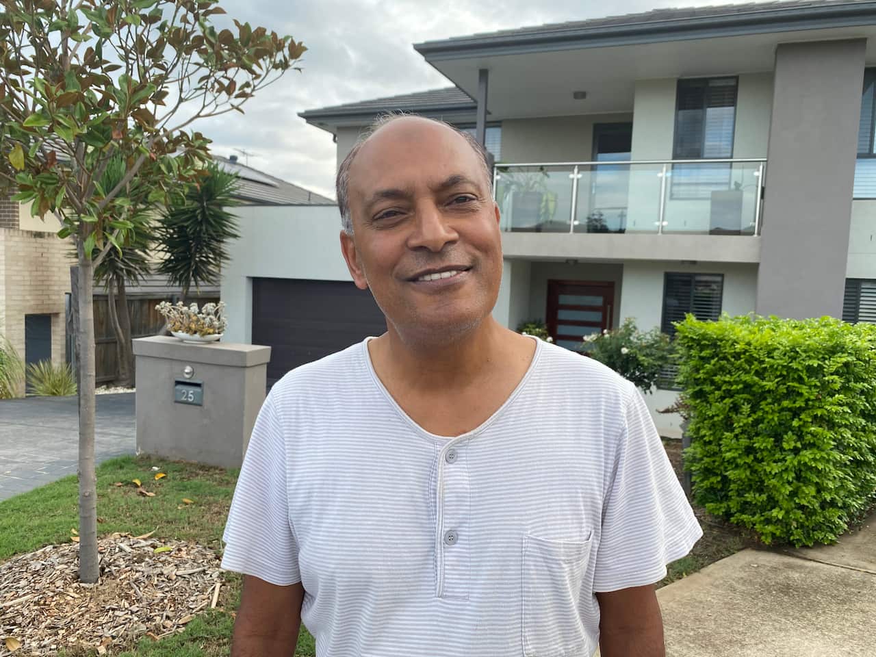 আব্দুল জলিল।