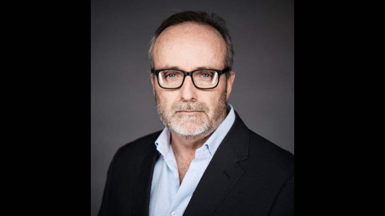 Amharic News 03 September 2020