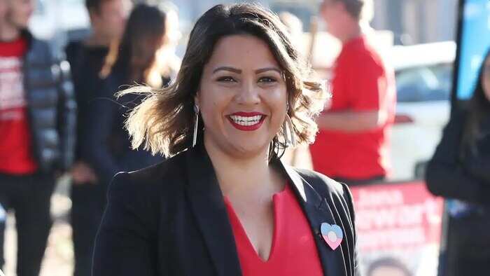 جانا استوارت